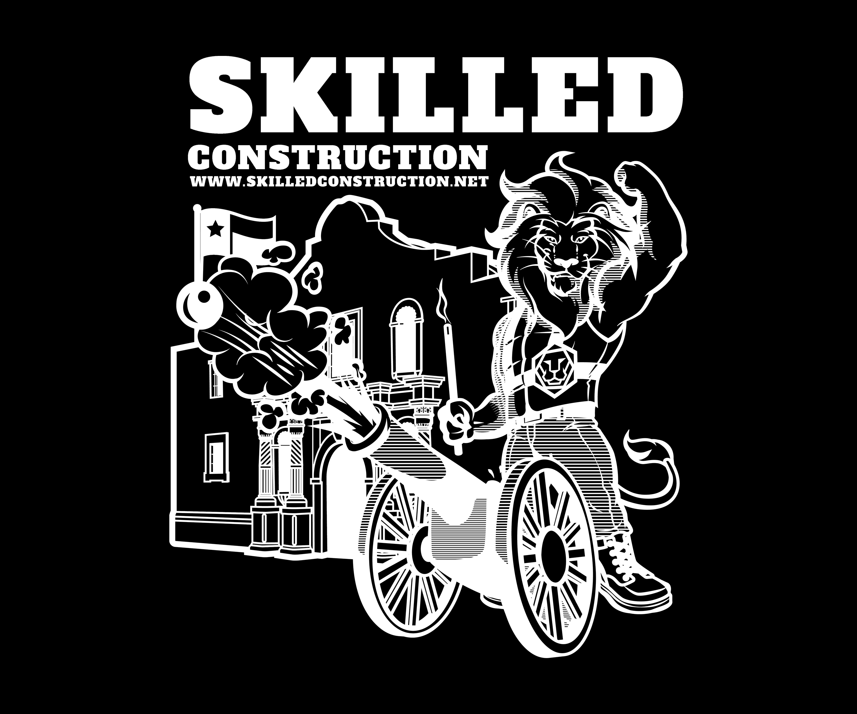 Graphic Design by Emmi for this project | Design #30590904