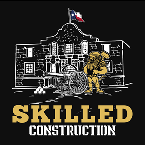 Diseño Gráfico by {mega- for this project | Diseño: #30551628