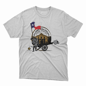 Diseño Gráfico por Brooks Design para este proyecto | Diseño: #30595911