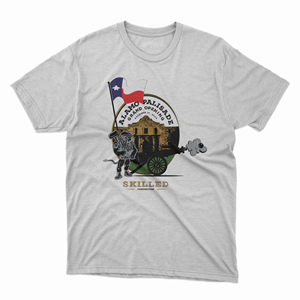 Diseño Gráfico por Brooks Design para este proyecto | Diseño: #30596909