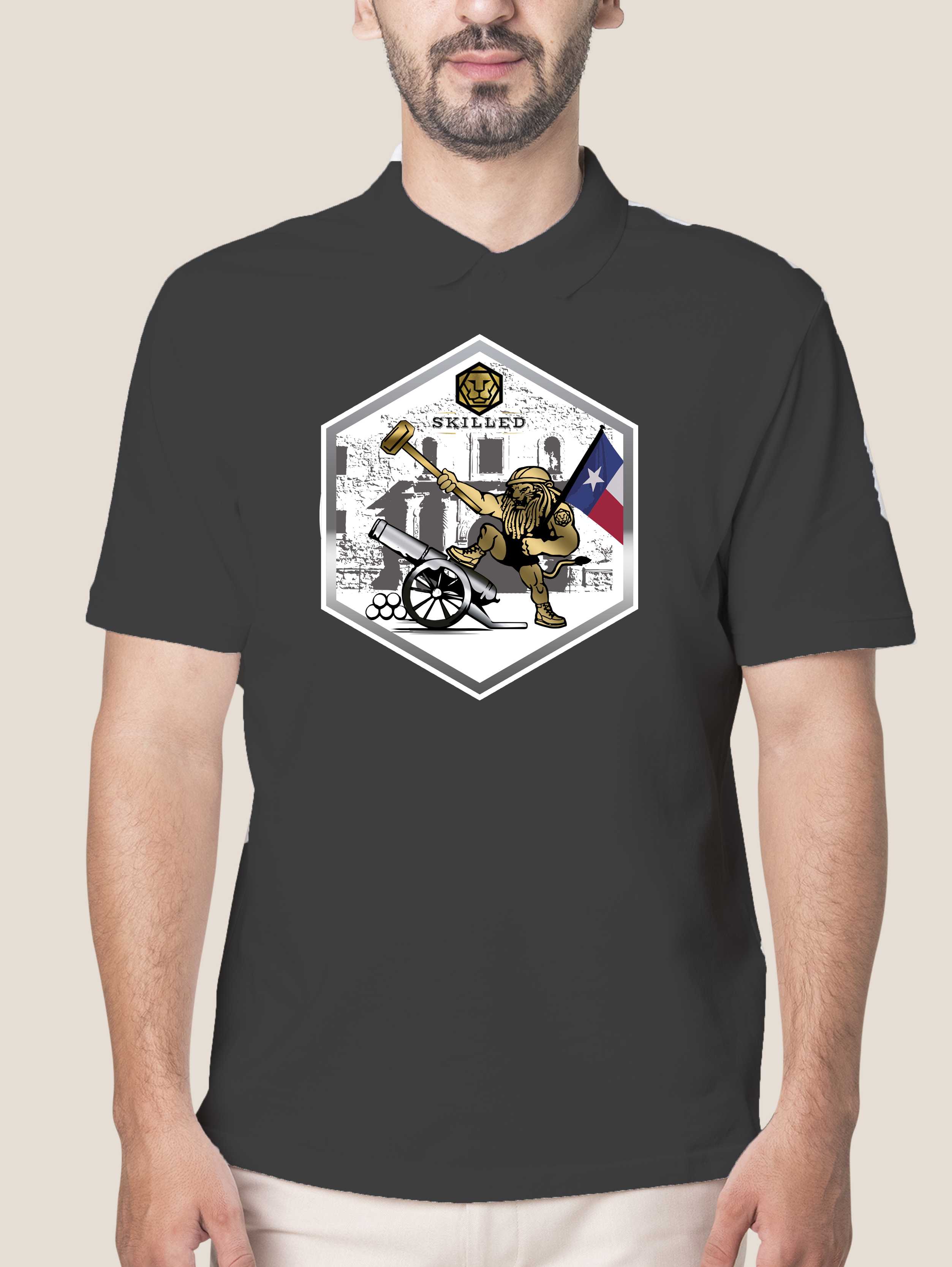 Graphic Design by ioio for this project | Design #30561333