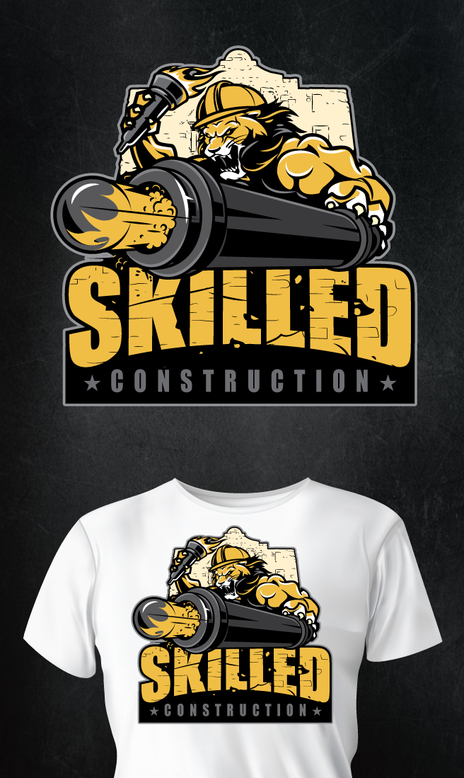 Graphic Design by ally designs for this project | Design #30554844