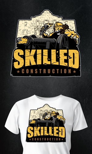 Diseño Gráfico por ally designs para este proyecto | Diseño: #30594668