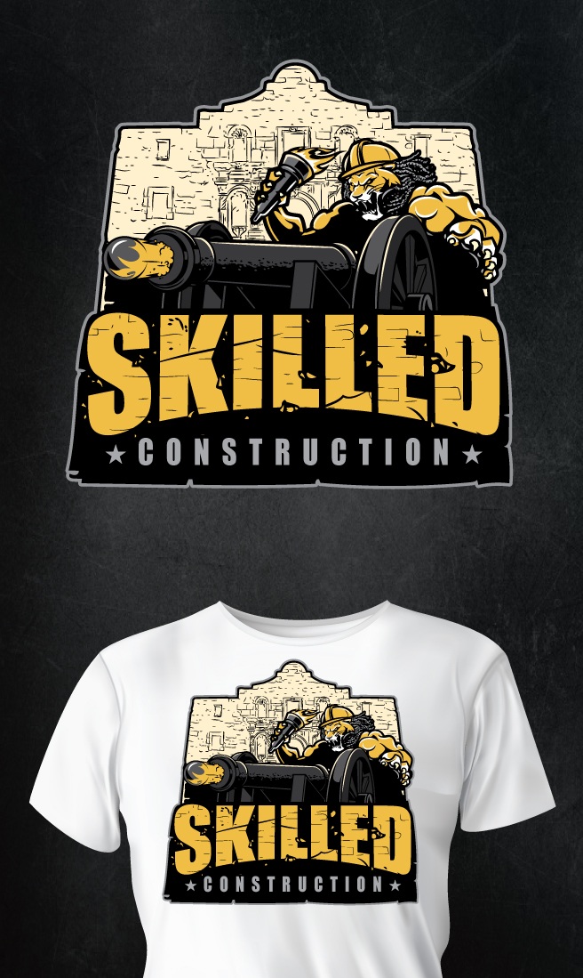 Graphic Design by ally designs for this project | Design #30594669