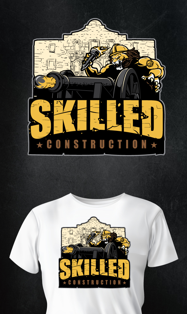 Diseño Gráfico por ally designs para este proyecto | Diseño #30601427
