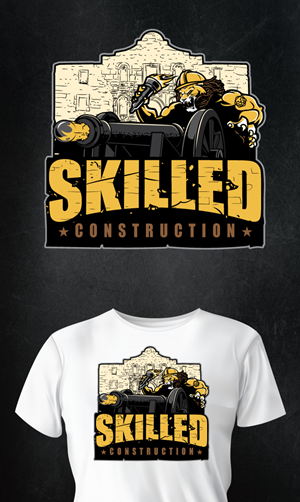 Design Graphique par ally designs pour ce projet | Design #30601427