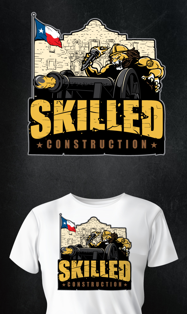 Graphic Design by ally designs for this project | Design #30641876