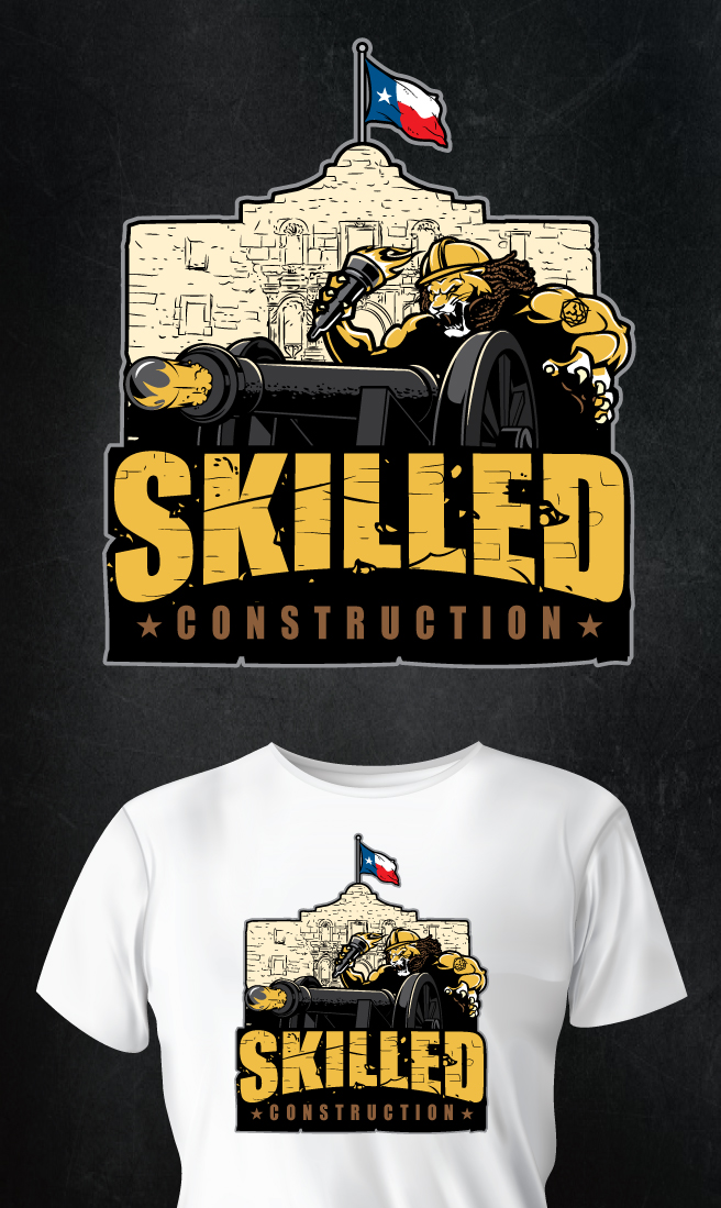 Grafik-Design von ally designs für dieses Projekt | Design #30641877