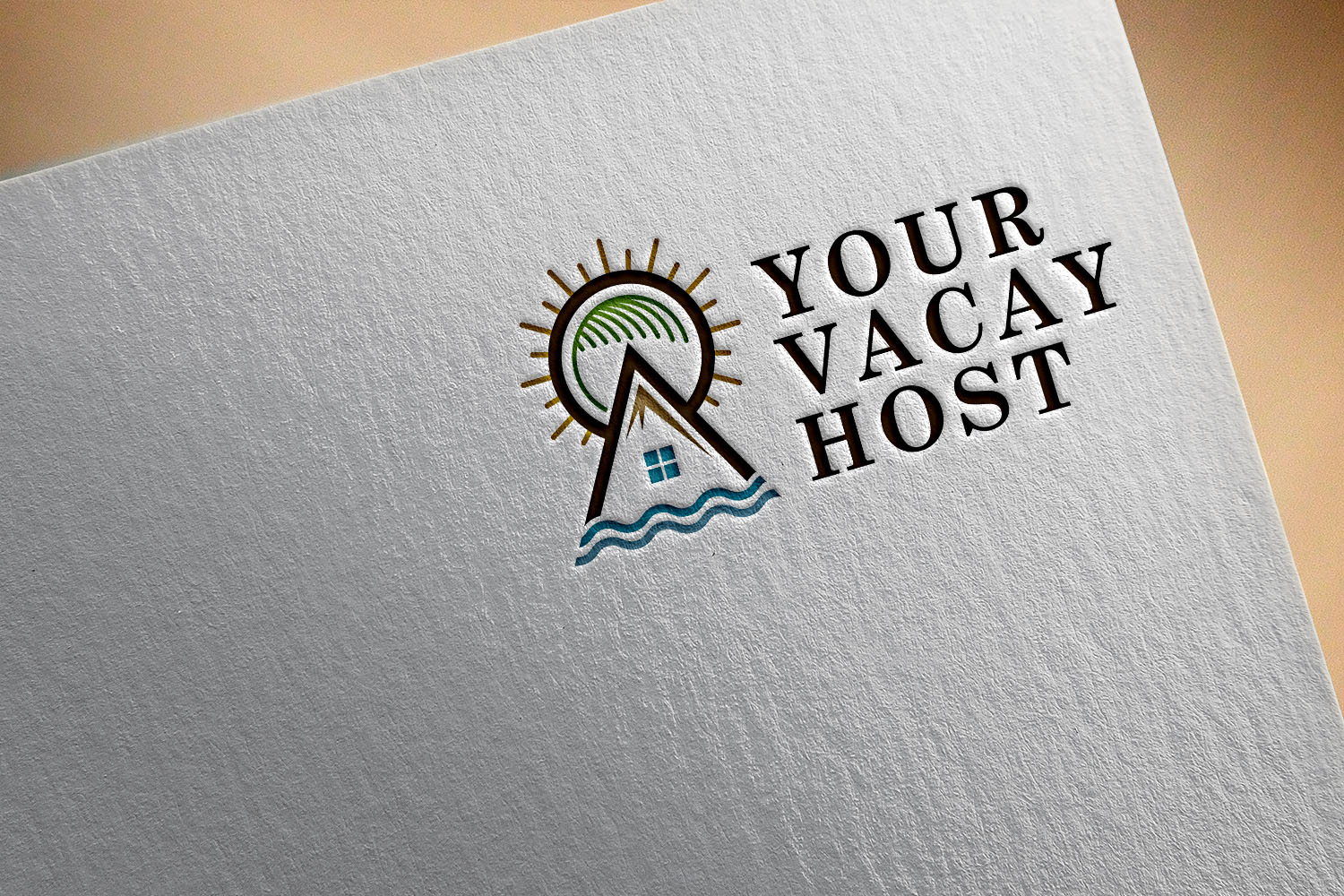 Diseño de Logo por jonkonrad para este proyecto | Diseño #30553167