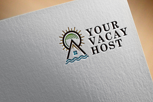 Logo Design by jonkonrad for this project | Design: #30553167