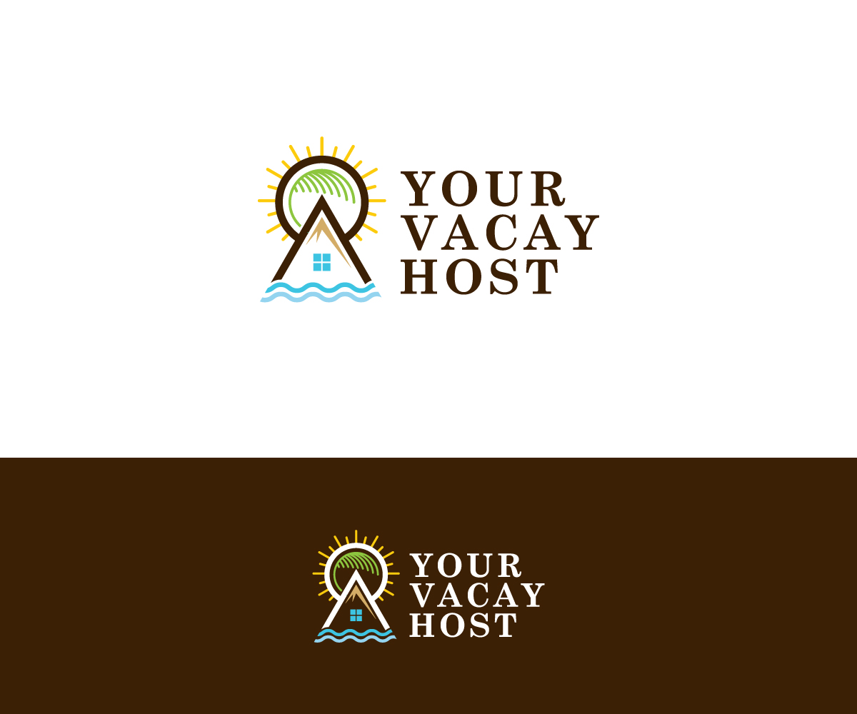 Logo Design by jonkonrad for this project | Design #30553168