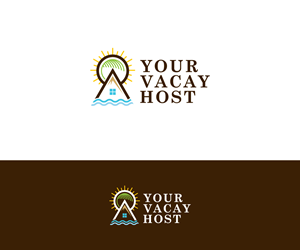 Logo Design by jonkonrad for this project | Design: #30553168