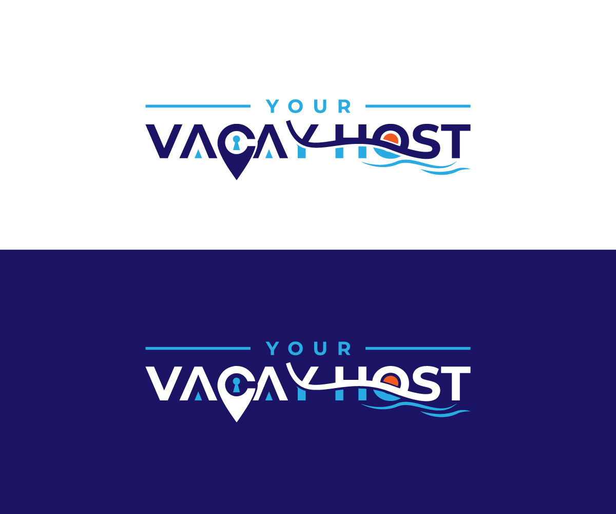 Diseño de Logo por RS_Design para este proyecto | Diseño #30552735