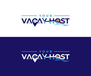 Logo Design by RS_Design for this project | Design: #30552735