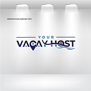 Logo Design by RS_Design for this project | Design: #30552736