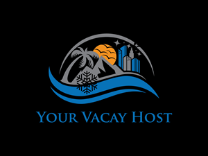 Logo Design by amran mollaa for this project | Design: #31218008