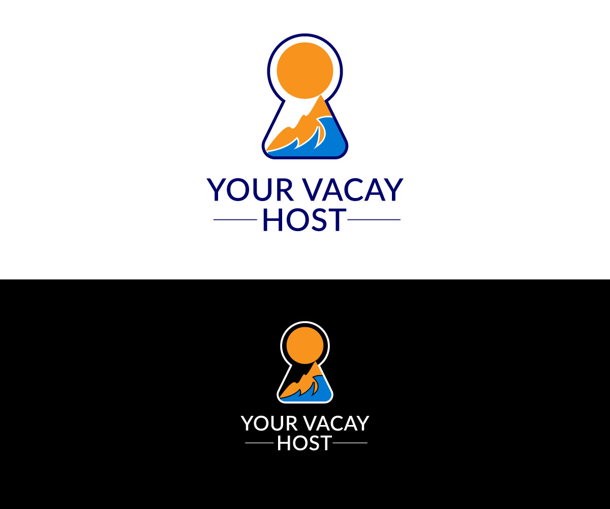 Logo Design by Kavth for this project | Design #30563371