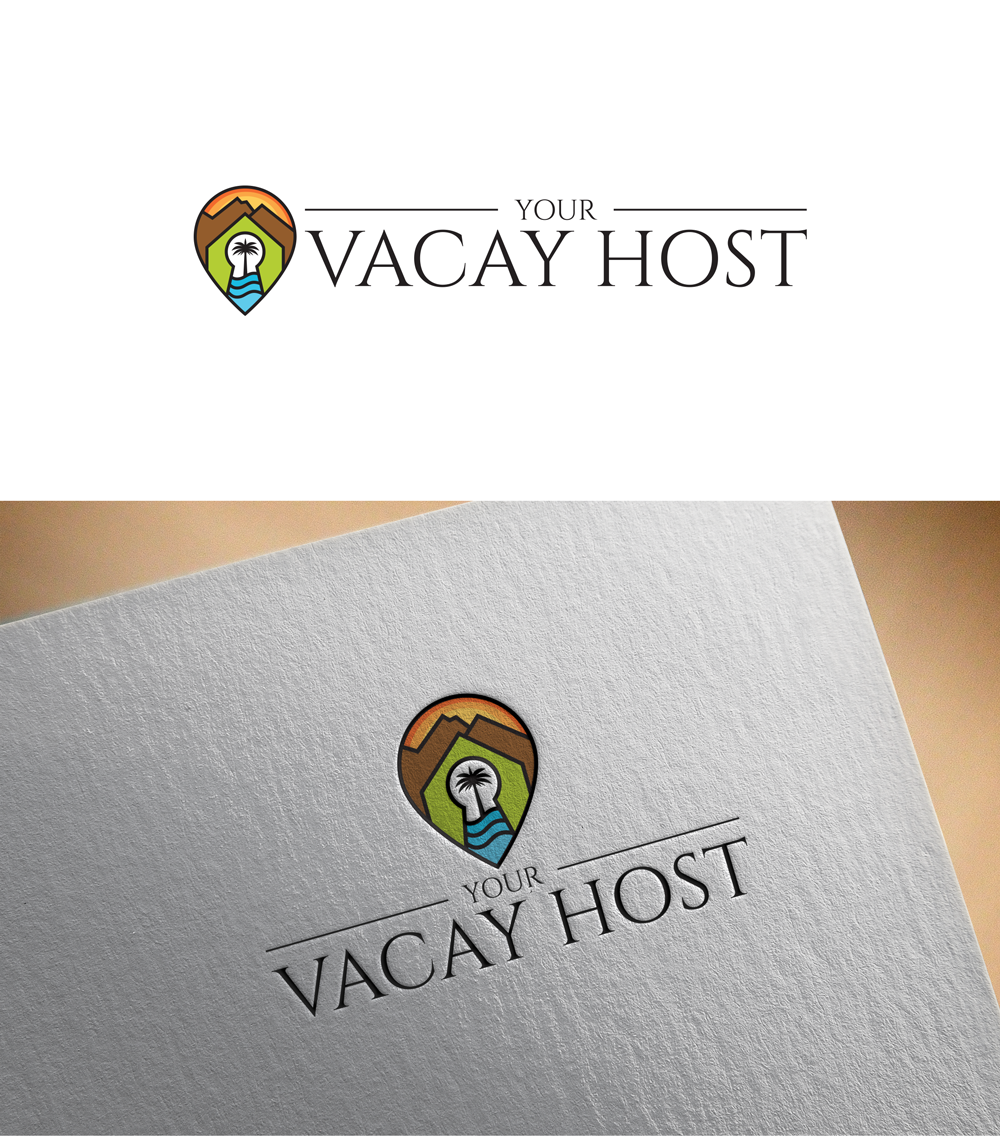 Logo Design by RA-bica for this project | Design #30555583