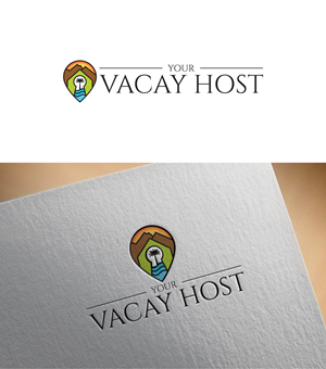 Logo Design by RA-bica for this project | Design: #30555583