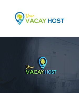 Logo Design by RA-bica for this project | Design: #30555584