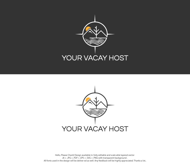 Logo Design by skart for this project | Design #30566620
