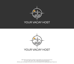Logo Design by skart for this project | Design: #30566620