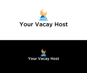 Logo Design by RaKu 2 for this project | Design: #30564481
