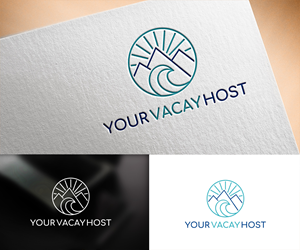 Logo Design by Vishak vasu for this project | Design: #30568873