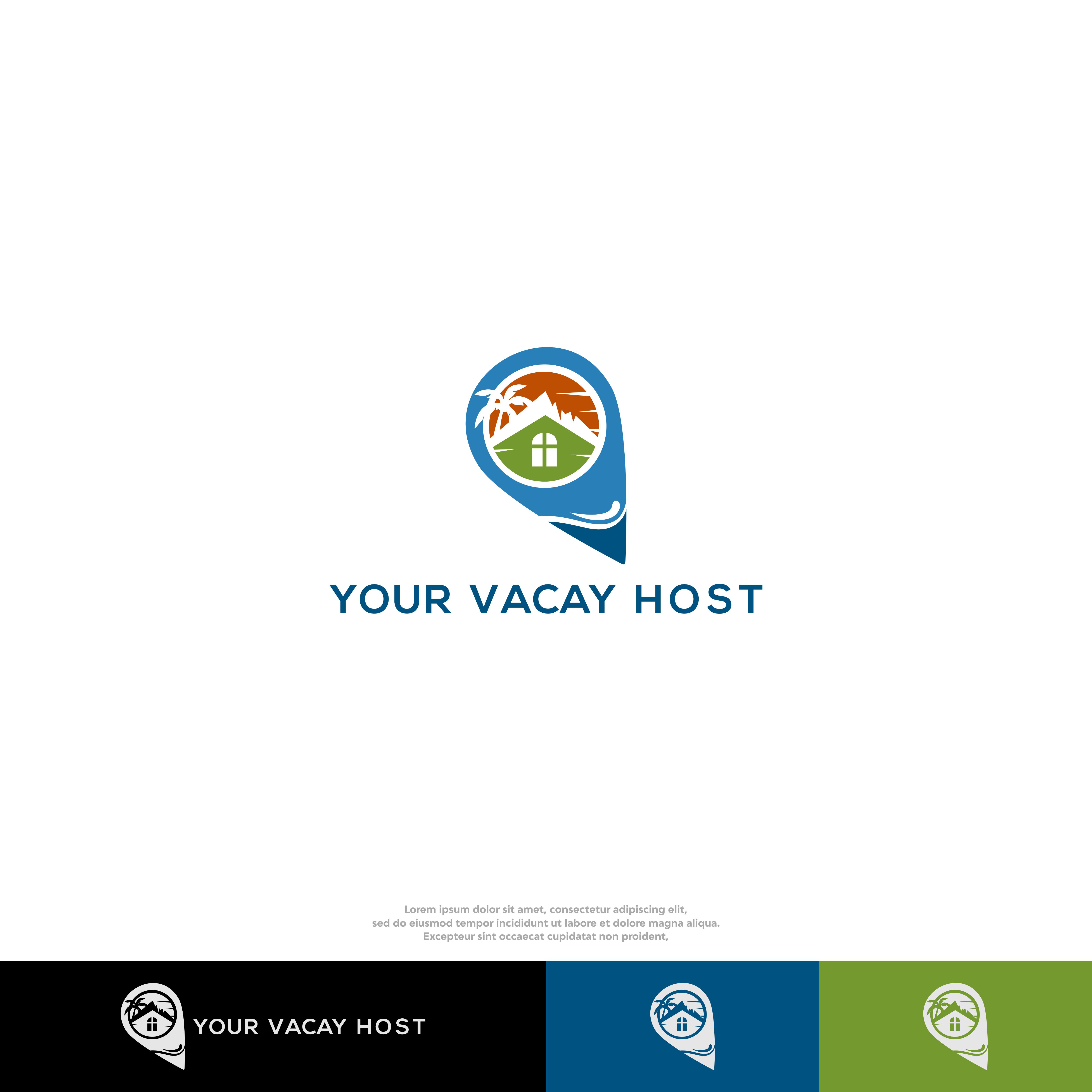 Logo Design by QILLASOFT-Design for this project | Design #30551696