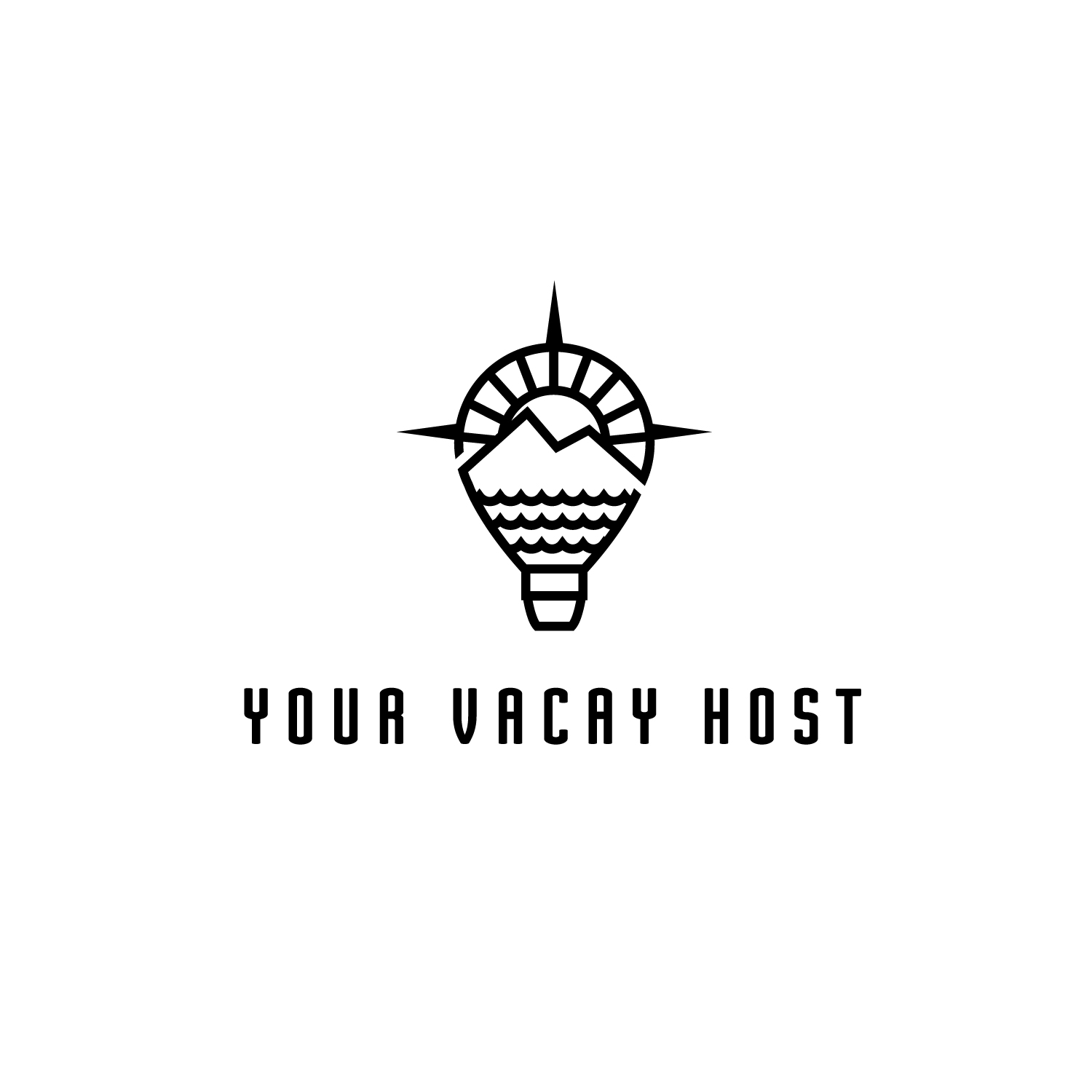 Logo Design by geni for this project | Design #30556734