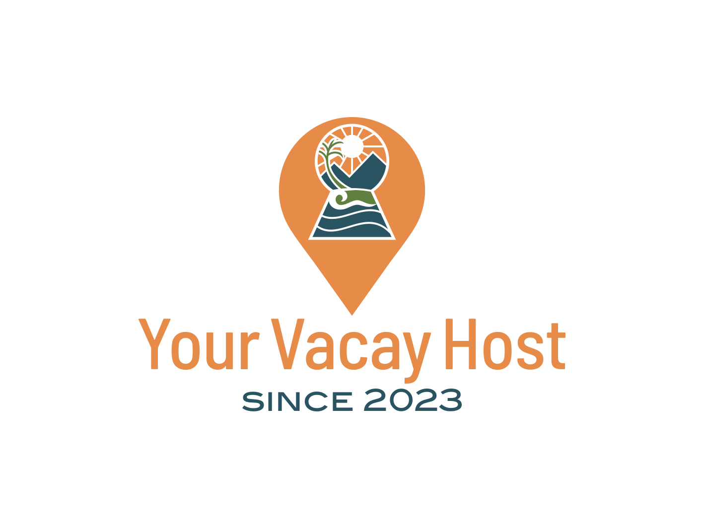 Diseño de Logo por BNdesigner para este proyecto | Diseño #30560252