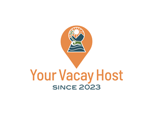 Logo Design by BNdesigner for this project | Design: #30560252