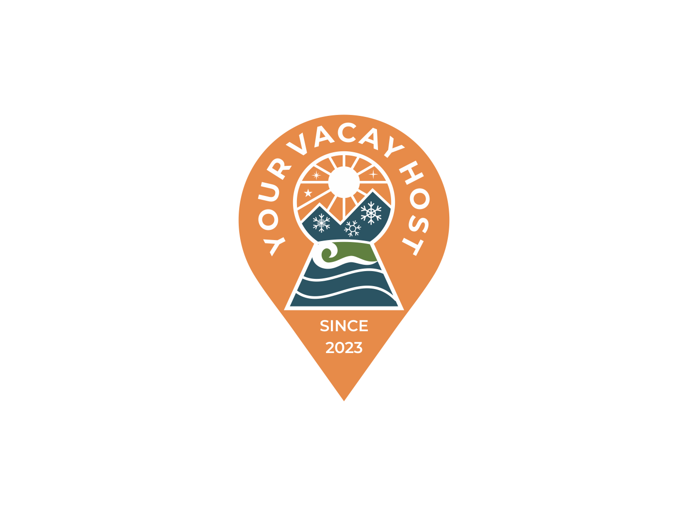 Logo Design by BNdesigner for this project | Design #31217914