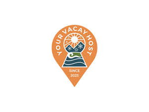 Logo Design by BNdesigner for this project | Design: #31217914