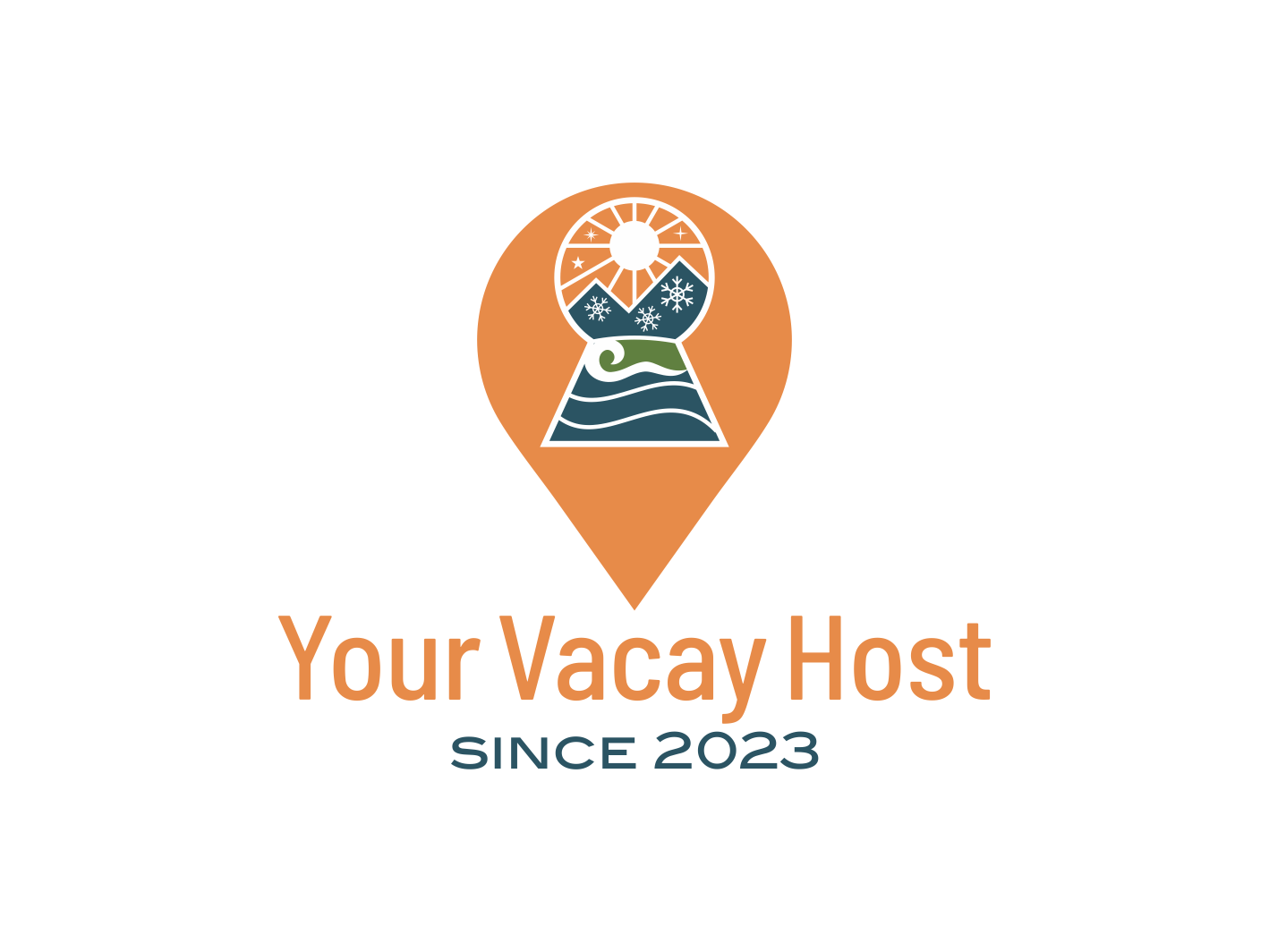 Logo Design by BNdesigner for this project | Design: #31217915
