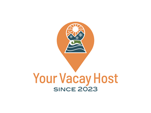 Logo Design by BNdesigner for this project | Design: #31217915
