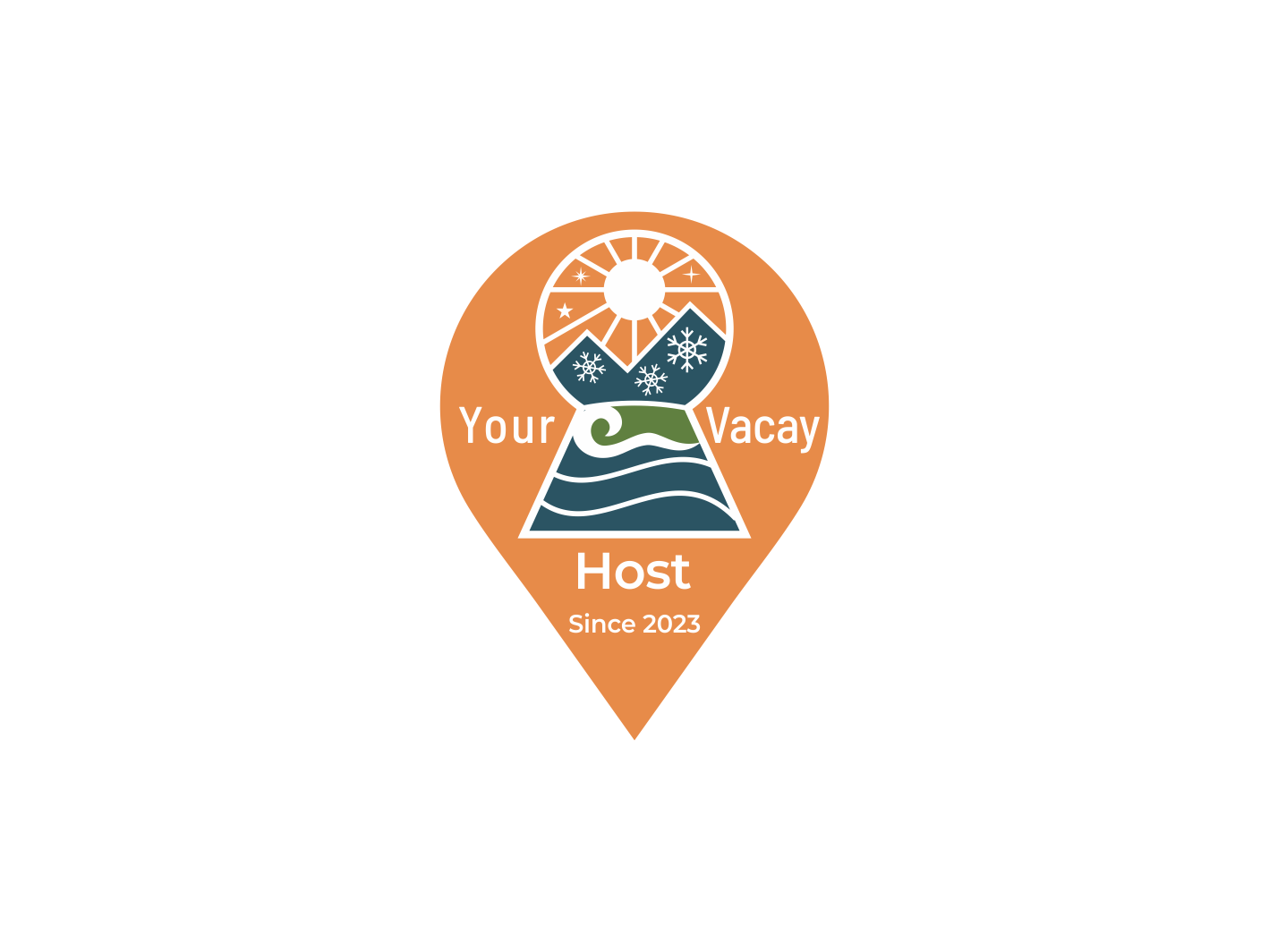 Logo Design by BNdesigner for this project | Design #31217916