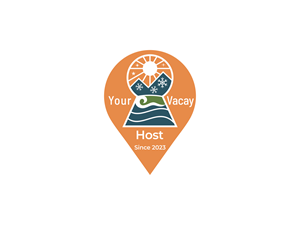 Logo Design by BNdesigner for this project | Design: #31217916