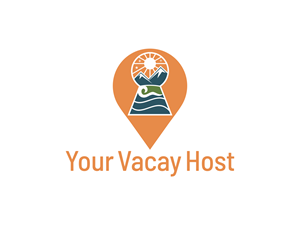 Logo Design by BNdesigner for this project | Design: #31675285