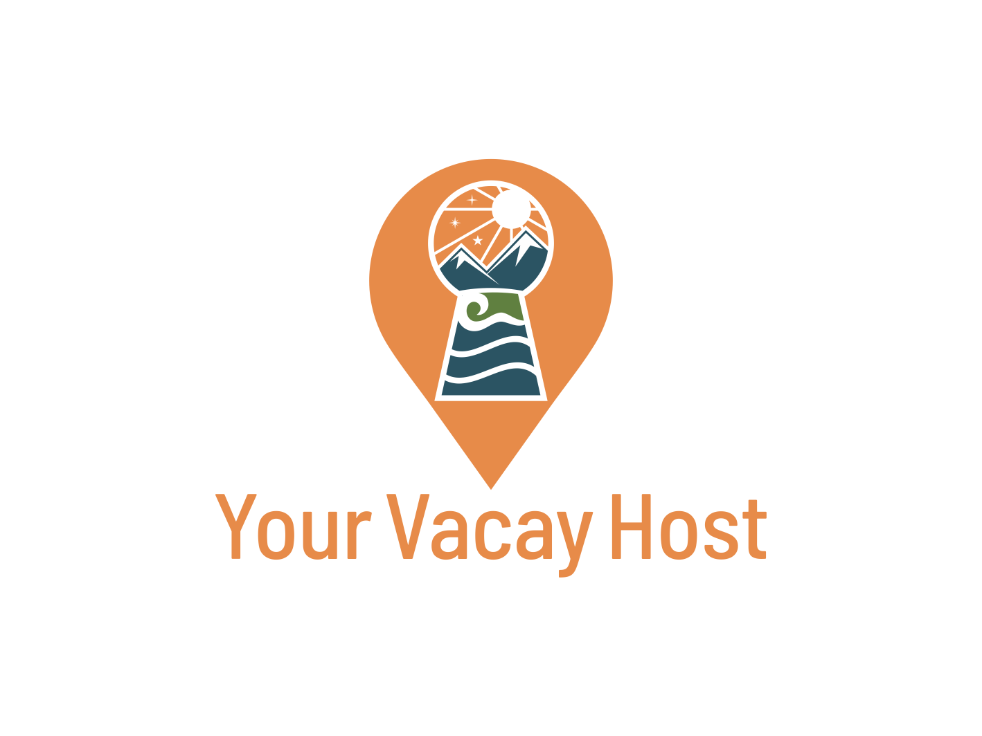 Logo Design by BNdesigner for this project | Design #31681164
