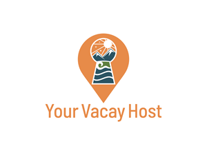 Logo Design by BNdesigner for this project | Design: #31681164