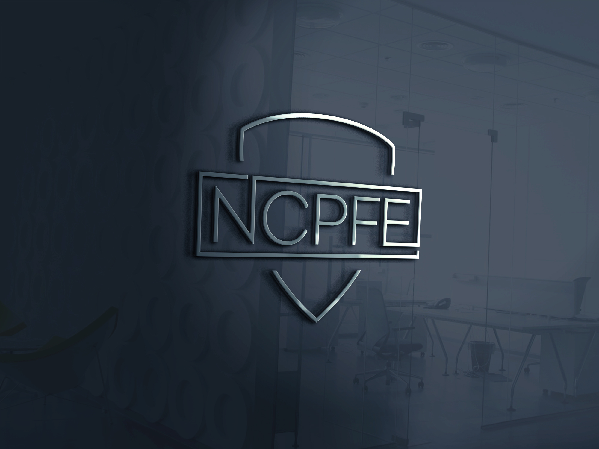 Logo Design by eugenv for this project | Design #30597842
