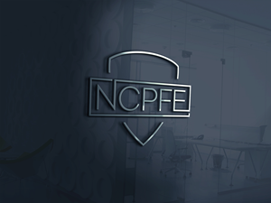 Logo Design by eugenv for this project | Design: #30597842