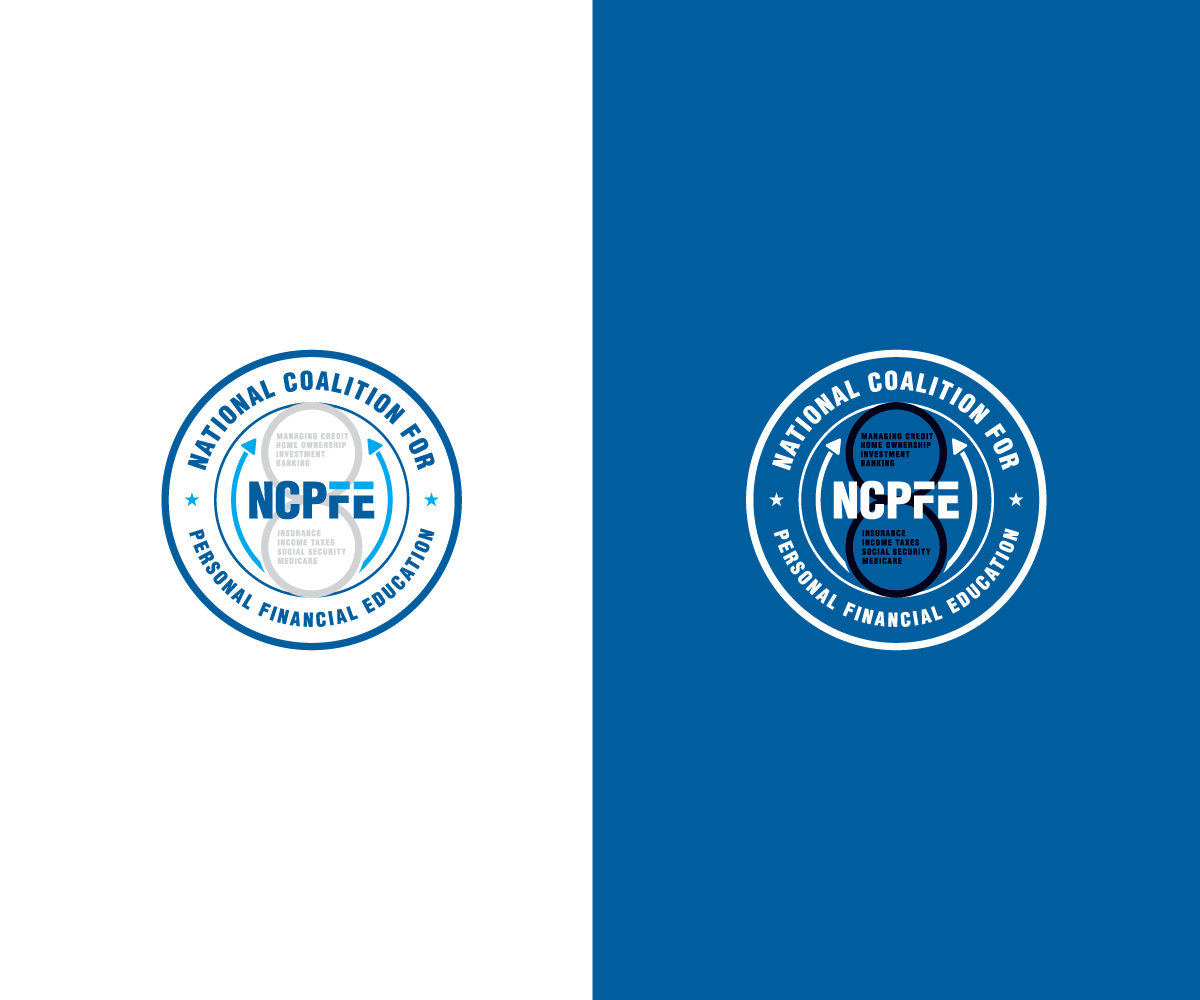 Logo Design by jonkonrad for this project | Design #30599229