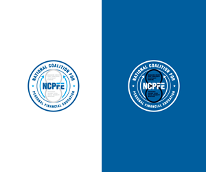 Logo Design by jonkonrad for this project | Design: #30599229