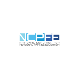 Logo Design by Harold C for this project | Design: #30550669
