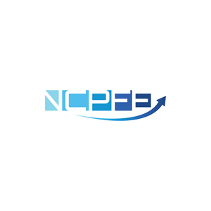 Logo Design by Harold C for this project | Design: #30557187
