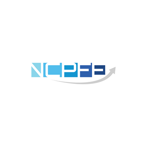 Logo Design by Harold C for this project | Design: #30557192