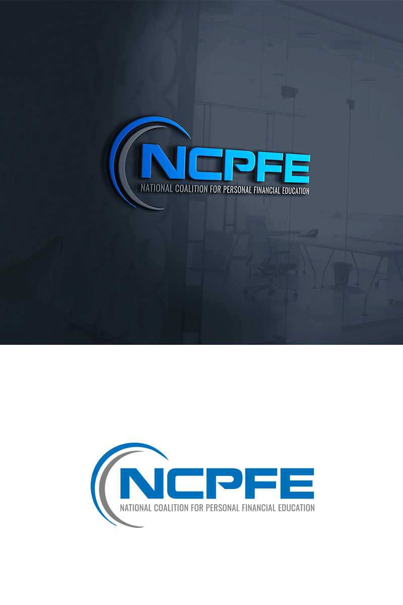 Logo Design by sanober11 for this project | Design: #30603353