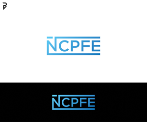 Logo Design by poisonvectors for this project | Design: #30596729